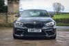 BMW M2 M2 Competition 2dr DCT