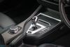 BMW M2 M2 Competition 2dr DCT