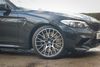 BMW M2 M2 Competition 2dr DCT