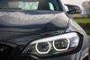 BMW M2 M2 Competition 2dr DCT