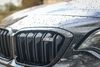 BMW M2 M2 Competition 2dr DCT