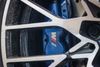 BMW M2 M2 Competition 2dr DCT