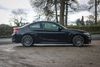 BMW M2 M2 Competition 2dr DCT