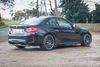 BMW M2 M2 Competition 2dr DCT
