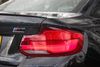 BMW M2 M2 Competition 2dr DCT