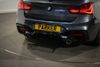 BMW 1 Series M140i Shadow Edition 5dr Step Auto
