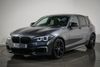 BMW 1 Series M140i Shadow Edition 5dr Step Auto