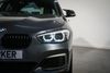 BMW 1 Series M140i Shadow Edition 5dr Step Auto