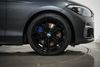 BMW 1 Series M140i Shadow Edition 5dr Step Auto