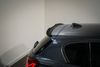 BMW 1 Series M140i Shadow Edition 5dr Step Auto