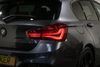BMW 1 Series M140i Shadow Edition 5dr Step Auto
