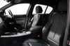 BMW 1 Series M140i Shadow Edition 5dr Step Auto