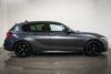 BMW 1 Series M140i Shadow Edition 5dr Step Auto