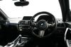 BMW 1 Series M140i Shadow Edition 5dr Step Auto