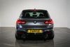 BMW 1 Series M140i Shadow Edition 5dr Step Auto