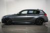 BMW 1 Series M140i Shadow Edition 5dr Step Auto