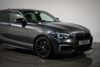 BMW 1 Series M140i Shadow Edition 5dr Step Auto