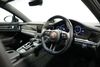 Porsche Panamera 2.9 V6 4 5dr PDK