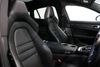 Porsche Panamera 2.9 V6 4 5dr PDK