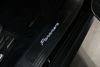Porsche Panamera 2.9 V6 4 5dr PDK