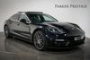 Porsche Panamera 2.9 V6 4 5dr PDK