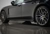 Porsche Panamera 2.9 V6 4 5dr PDK