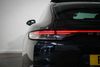Porsche Panamera 2.9 V6 4 5dr PDK