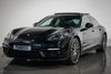 Porsche Panamera 2.9 V6 4 5dr PDK