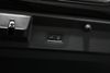 Porsche Panamera 2.9 V6 4 5dr PDK