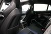 Porsche Panamera 2.9 V6 4 5dr PDK