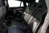 Porsche Panamera 2.9 V6 4 5dr PDK