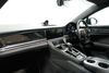 Porsche Panamera 2.9 V6 4 5dr PDK
