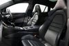 Porsche Panamera 2.9 V6 4 5dr PDK