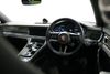 Porsche Panamera 2.9 V6 4 5dr PDK