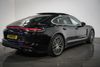 Porsche Panamera 2.9 V6 4 5dr PDK
