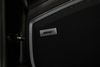 Porsche Panamera 2.9 V6 4 5dr PDK