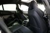 Porsche Panamera 2.9 V6 4 5dr PDK