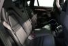 Porsche Panamera 2.9 V6 4 5dr PDK