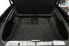 Porsche Panamera 2.9 V6 4 5dr PDK