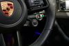 Porsche Panamera 2.9 V6 4 5dr PDK