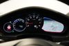 Porsche Panamera 2.9 V6 4 5dr PDK