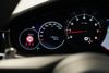 Porsche Panamera 2.9 V6 4 5dr PDK