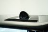 Porsche Panamera 2.9 V6 4 5dr PDK