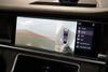 Porsche Panamera 2.9 V6 4 5dr PDK