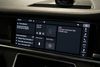 Porsche Panamera 2.9 V6 4 5dr PDK