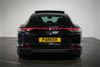 Porsche Panamera 2.9 V6 4 5dr PDK