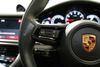 Porsche Panamera 2.9 V6 4 5dr PDK
