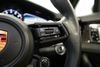 Porsche Panamera 2.9 V6 4 5dr PDK
