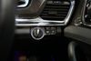 Porsche Panamera 2.9 V6 4 5dr PDK