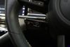 Porsche Panamera 2.9 V6 4 5dr PDK